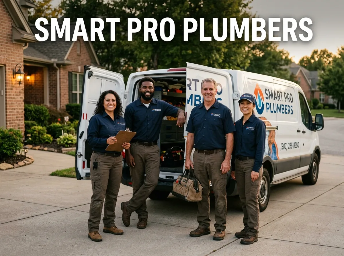 Water Heater Repair company in Roanoke, AL